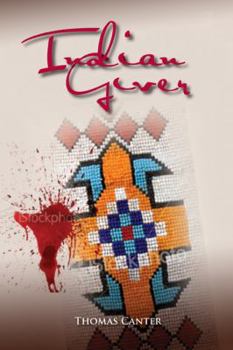 Perfect Paperback Indian Giver Book