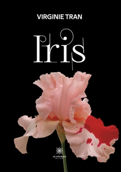 Paperback Iris [French] Book