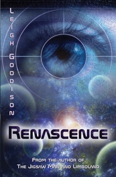 Paperback Renascence Book