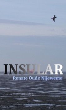 Paperback Insular [Dutch] Book