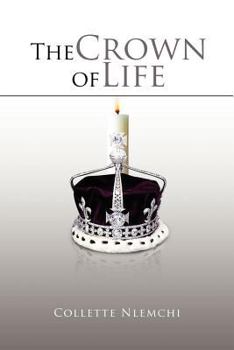 Paperback The Crown of Life Book