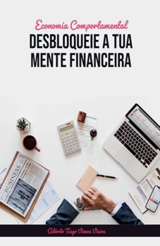 Paperback Economia Comportamental [Portuguese] Book
