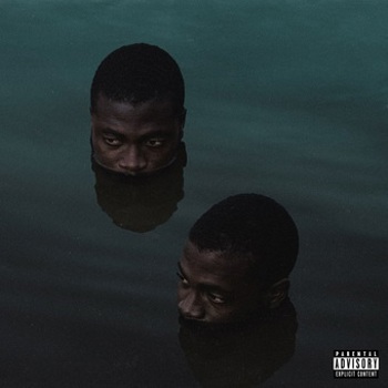 Music - CD Blk Vintage: The Reprise Book