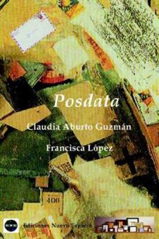 Paperback Posdata [Spanish] Book