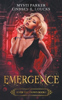 Paperback Emergence Book