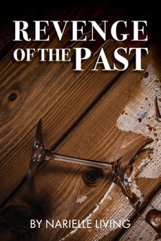 Paperback Revenge of the Past Book