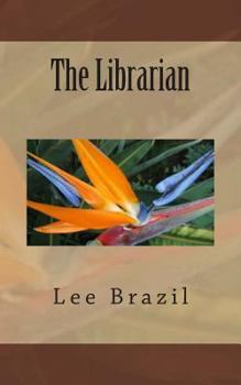 Paperback The Librarian Book