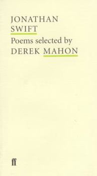 Paperback Jonathan Swift Book