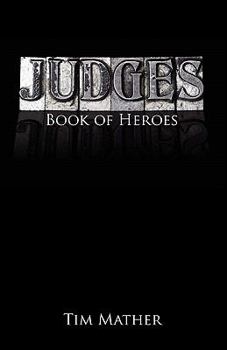 Paperback Judges: Book of Heroes Book