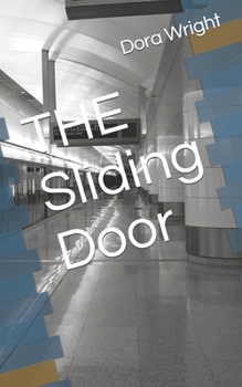 Paperback THE Sliding Door Book