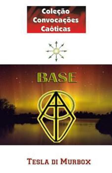 Paperback Convocações: Bases [Portuguese] Book