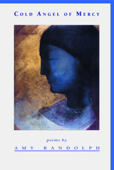 Paperback Cold Angel of Mercy Book