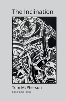 Paperback The Inclination Book