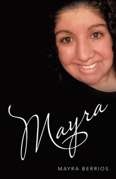 Paperback Mayra Book