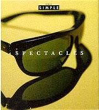 Paperback Orlando Book