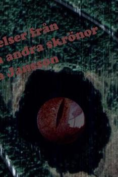 Paperback Sp?kber?ttelser fr?n timmerkojan och andra skr?nor [Swedish] Book