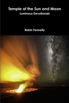 Paperback Temple of the Sun and Moon Book