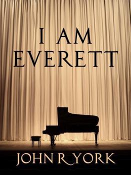 I Am Everett