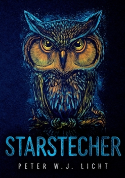 Paperback Starstecher [German] Book