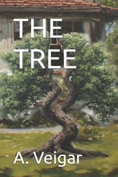 Paperback The Tree Book