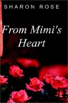 Paperback From Mimi's Heart Book