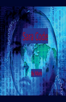 Paperback Sara Code Book