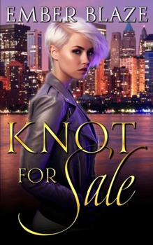 Paperback Knot for Sale Book