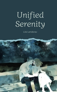 Unified Serenity