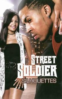 Mass Market Paperback Street Soldier Book