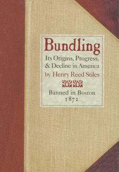 Paperback Bundling: Its Origin, Progress, and Decline in America Book