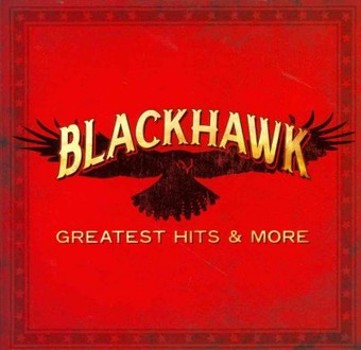 Greatest Hits & More