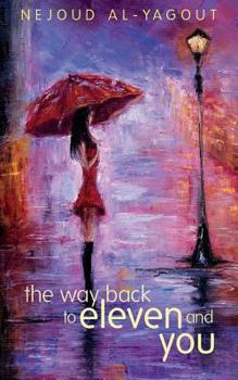 Paperback The way back to eleven and you Book