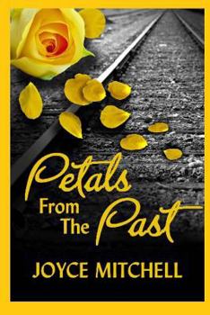 Paperback Petals from the Past Book