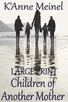Paperback Children of Another Mother Book