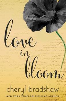 Love in Bloom: Volume 3 - Book #3 of the Darkness and the Light