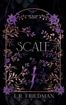 Scale