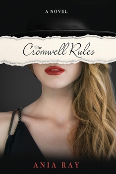 Paperback The Cromwell Rules: Volume 1 Book