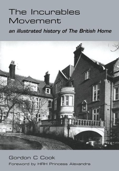Paperback The Incurables Movement: V. 4, Respiratory Disease, Mental Health, Diabetes, Dermatology Book