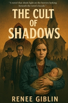 The Cult of Shadows