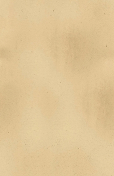 Dot Grid Journal Notebook: Mystic Ancient Celestial | Bullet Planner Book | Dotted Grid | 5.5 X 8.5" 120 Pg | DIY Weekly Spread | Organizer | Habit Tracker| Gift