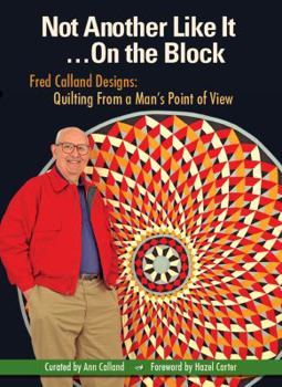 Paperback Not Another Like It ... On the Block Book