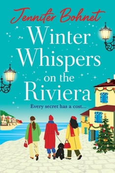 Winter Whispers on the Riviera