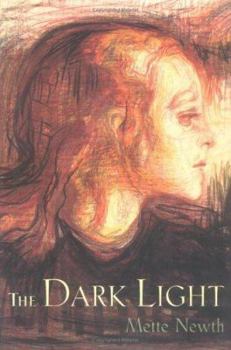 Hardcover The Dark Light Book