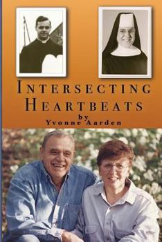 Paperback Intersecting Heartbeats Book