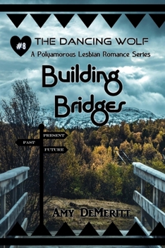 Paperback Building Bridges Book