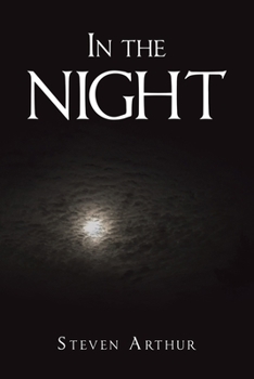 Paperback In the Night Book