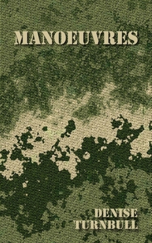 Paperback Manoeuvres Book