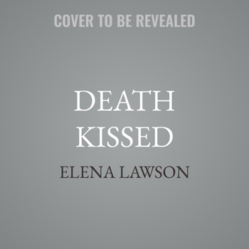 Death Kissed - Book #5 of the Arcane Arts Academy