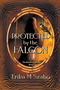 Protected by the Falcon