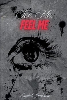 Paperback See Me, Feel Me Book